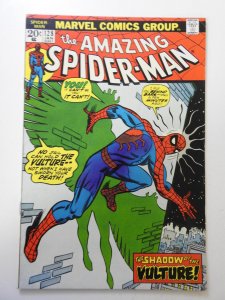 The Amazing Spider-Man #128 (1974) FN/VF Condition!