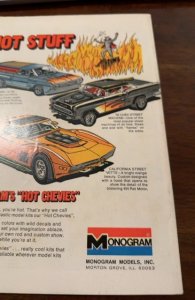 The Eternals #1 (1976)Jack Kirby, Origen and 1st app