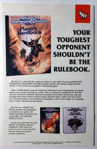 Spectacular Spider-Man #153 (9.2, 1989)