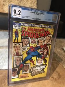 CGC Comic Book Collection. Retail: $12,000+