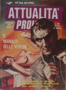 Il porcone del telefono