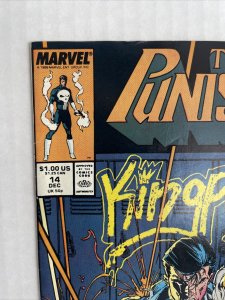 Punisher #14