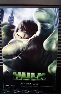 New Mutants #1 (2003)