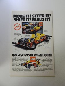 Red Sonja #12 (1978) VF/NM condition