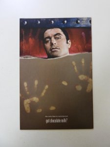 Wonder Woman #185 (2002) FN/VF condition