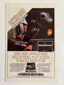 Marvel Tails #1 VF- 7.5 Peter Porker Spectacular Spider-Ham