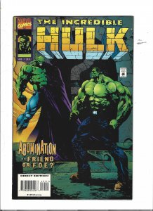 The Incredible Hulk #431 (1995) sb3