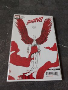 DAREDEVIL #31