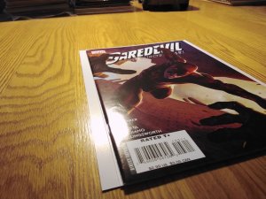 Daredevil #103 (2008)