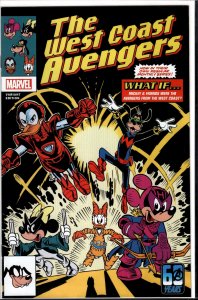 The Amazing Spider-Man #47 (2024) Spider-Man