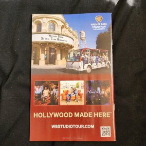 Absolute Batman 2025 Annual (2025)