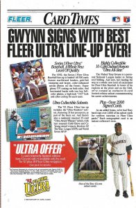 Nomad #2 (1992) - NM-