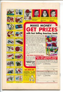 Richie Rich Bank Book #5  1973 - Harvey  -FN- - Comic Book