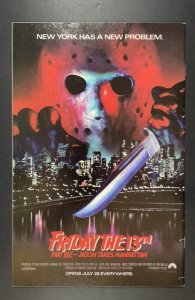 Green Arrow #21 (1989)