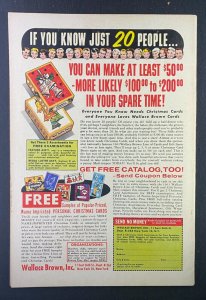 Superman (1939) #148 FN (6.0) Mxyzptlk Curt Swan