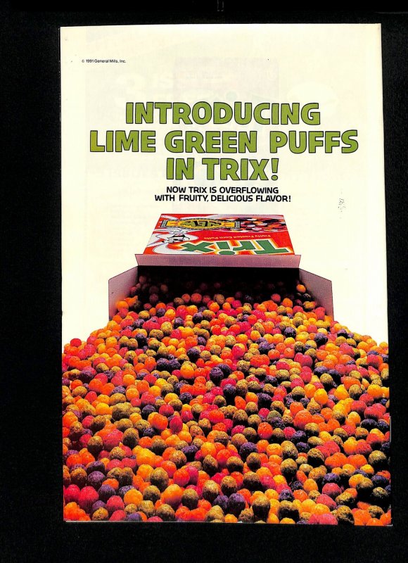 Amazing Spider-Man #346 Venom Cover and Appearance!