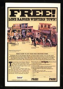 X-Men #156  Starjammers! Marvel Comics