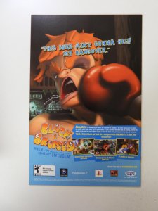 Batman #611 NM- condition