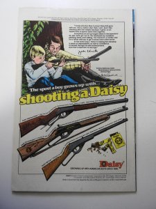 Green Lantern #97 (1977)