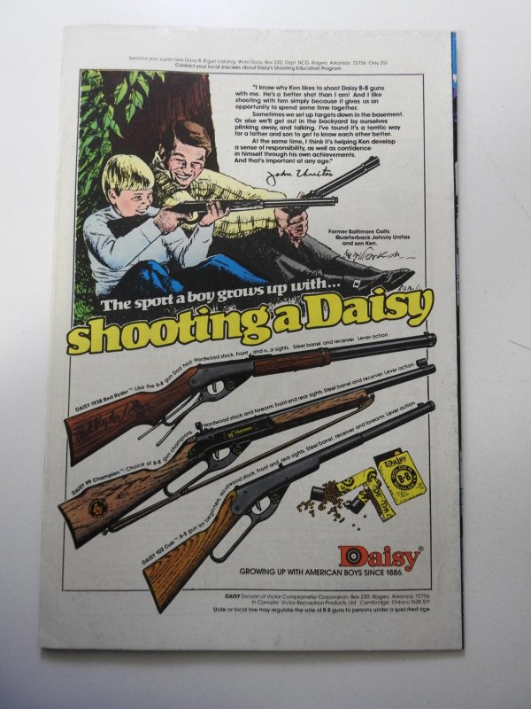 Green Lantern #97 (1977)