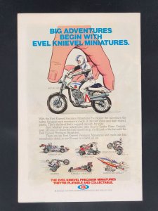 Red Sonja #1 (1977) VF First Solo Series Featuring Red Sonja