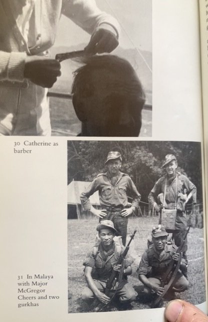 The life of Graham Greene,vol 2,1995