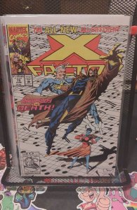 X-Factor #79 (1992)