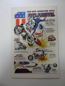 Fantastic Four #179 (1977) FN/VF condition