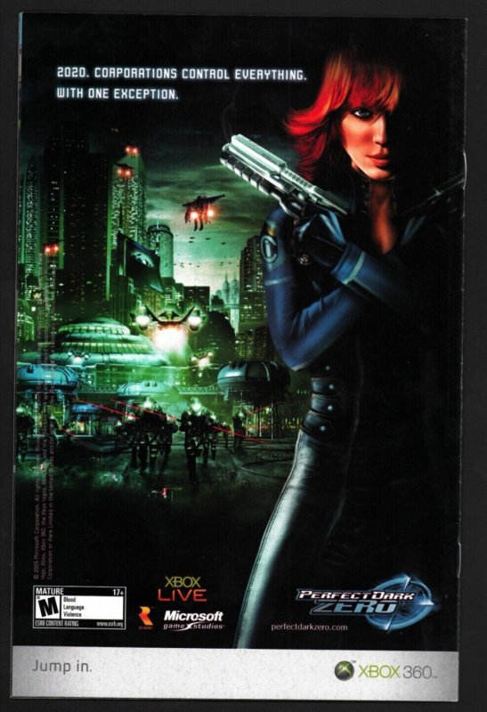 BOOKS OF DOOM #1-6 Complete Set - (9.0-9.2) 2006