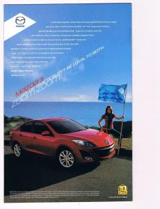 Super Soldier # 3 Marvel Comic Books Hi-Res Scans Awesome Issue Modern Age!! S10