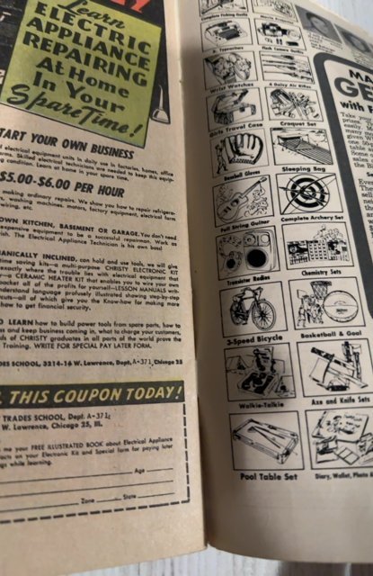 Fantastic Four #26 (1964)avengers, Spider-Man vs the Hulk