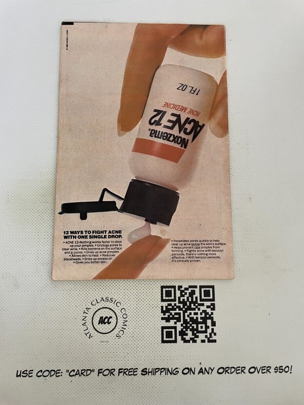 Transformers # 5 FN Marvel Comic Book Optimus Prime Megatron Bumble Bee 21 TS2