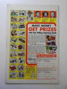 The Avengers #63 (1969) FN Condition!