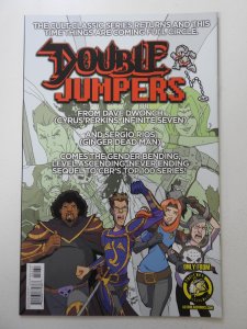 Zombie Tramp #52 Artist Risque Variant! Beautiful NM-/NM Condition!