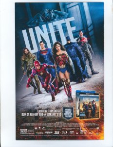 Batman #42 Olivier Coipel variant cover