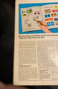 The X-Men #66 (1970)steranko s/Hulk vs xmen