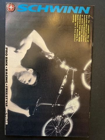 Daredevil #266 Direct Edition (1989) - NM