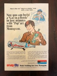 The Phantom Stranger #39 (1975) - VF