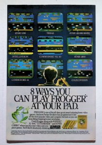 The Amazing Spider-Man #252 (1984) Spider-Man [Key Issue]