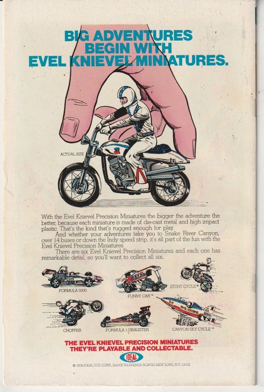 Conan the Barbarian #70 (1977)