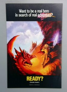 Amazing Spider-Man #370 NM Marvel 1992