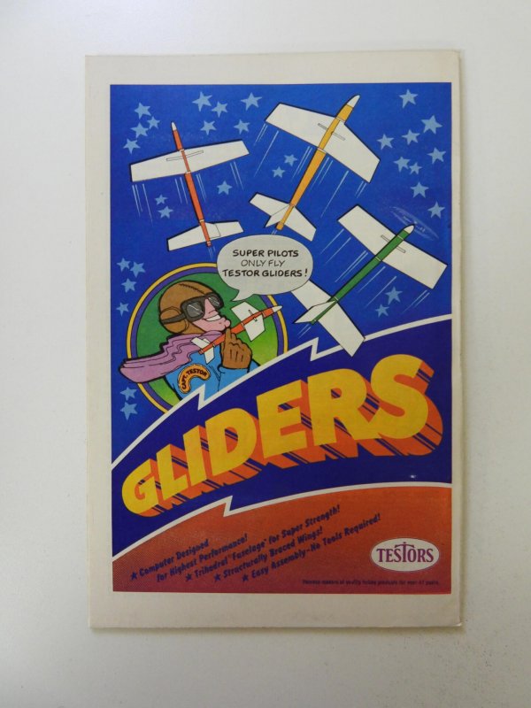 Fantastic Four Annual #13  (1978) VF- condition