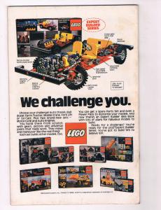 Marvel Superheroes Feat The Incredible Hulk #93 NM Marvel Comic Book 1980 DE28