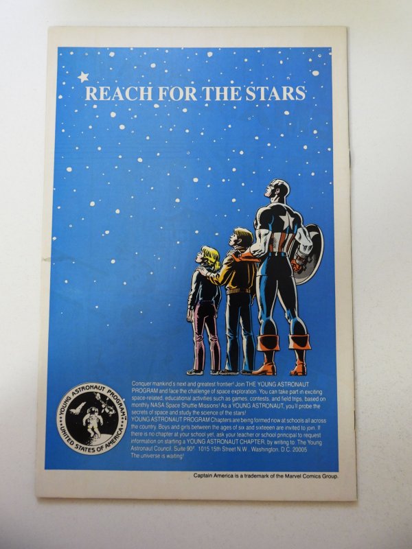 Moon Knight: Fist of Khonshu #2 VF Condition