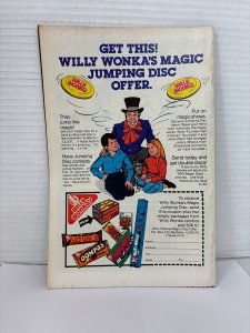 Green Lantern #155 (1982)