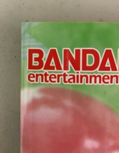 Ghost Slayers Ayashi Vol. 2 2009 Paperback Sho Aikawa Bones Yaeko Ninagawa  