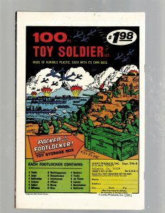 Daredevil # 171 VF Marvel Comic Book Elektra Bullseye Kingpin Frank Miller J450