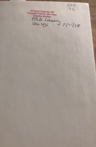 No margin for error making of the Israeli Air Force, YONAY, 1993