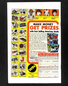 Conan The Barbarian #51