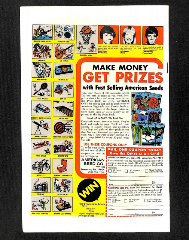 Conan The Barbarian #51